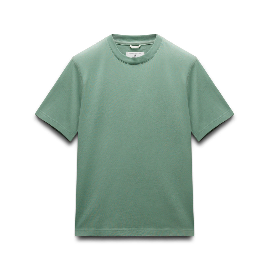 Midweight Jersey OG Standard T-Shirt